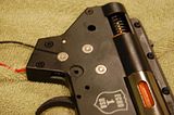 th_DSC_5867.jpg